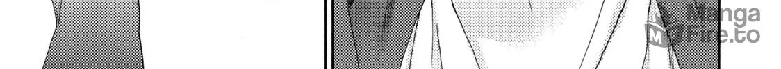 Read A Condition Called Love chapter 64 image 5 on Lezhin