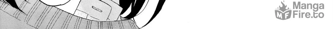 Read A Condition Called Love chapter 64 image 53 on Lezhin