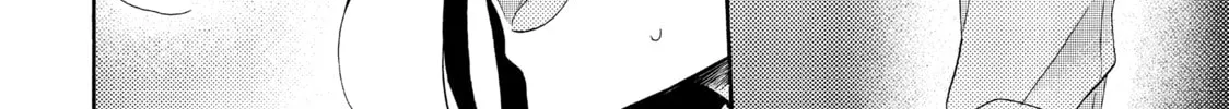Read A Condition Called Love chapter 64 image 55 on Lezhin