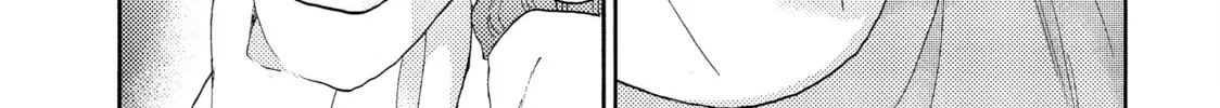 Read A Condition Called Love chapter 64 image 61 on Lezhin