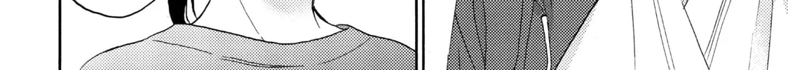 Read A Condition Called Love chapter 64 image 7 on Lezhin