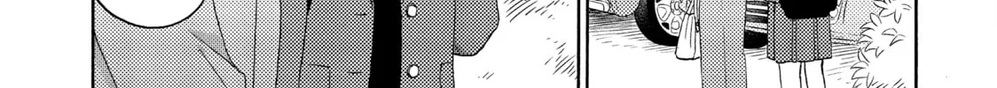 Read A Condition Called Love chapter 64 image 73 on Lezhin