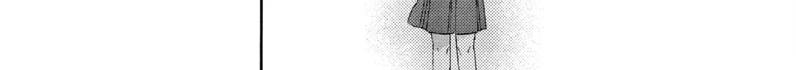 Read A Condition Called Love chapter 64 image 75 on Lezhin
