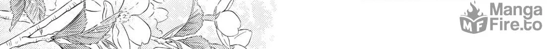 Read A Condition Called Love chapter 64 image 77 on Lezhin