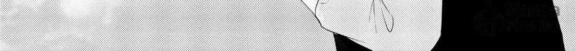 Read A Condition Called Love chapter 64 image 79 on Lezhin