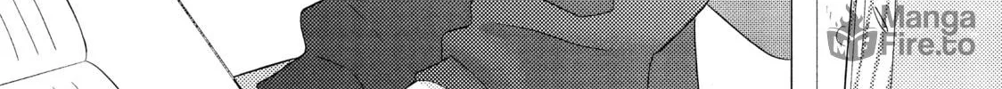 Read A Condition Called Love chapter 64 image 83 on Lezhin