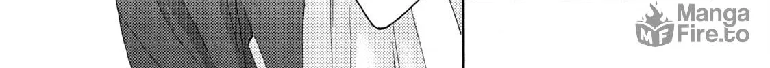 Read A Condition Called Love chapter 64 image 9 on Lezhin
