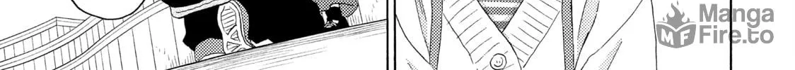 Read A Condition Called Love chapter 65 image 101 on Lezhin