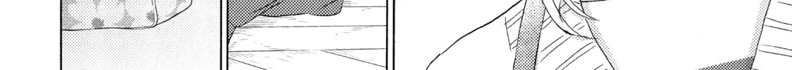 Read A Condition Called Love chapter 65 image 103 on Lezhin
