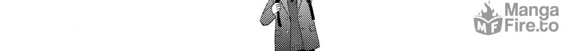Read A Condition Called Love chapter 65 image 107 on Lezhin