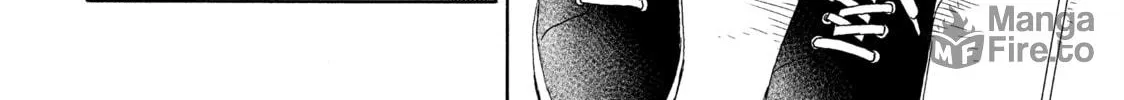 Read A Condition Called Love chapter 65 image 11 on Lezhin