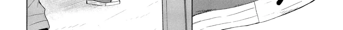 Read A Condition Called Love chapter 65 image 111 on Lezhin
