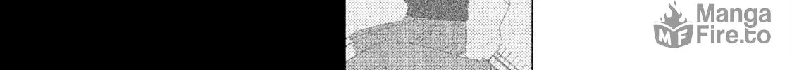 Read A Condition Called Love chapter 65 image 19 on Lezhin