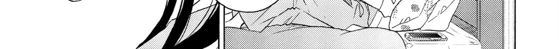 Read A Condition Called Love chapter 65 image 21 on Lezhin
