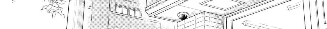 Read A Condition Called Love chapter 65 image 25 on Lezhin