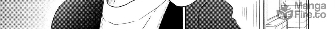 Read A Condition Called Love chapter 65 image 29 on Lezhin