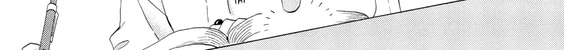 Read A Condition Called Love chapter 65 image 31 on Lezhin