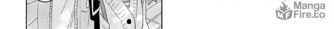 Read A Condition Called Love chapter 65 image 35 on Lezhin