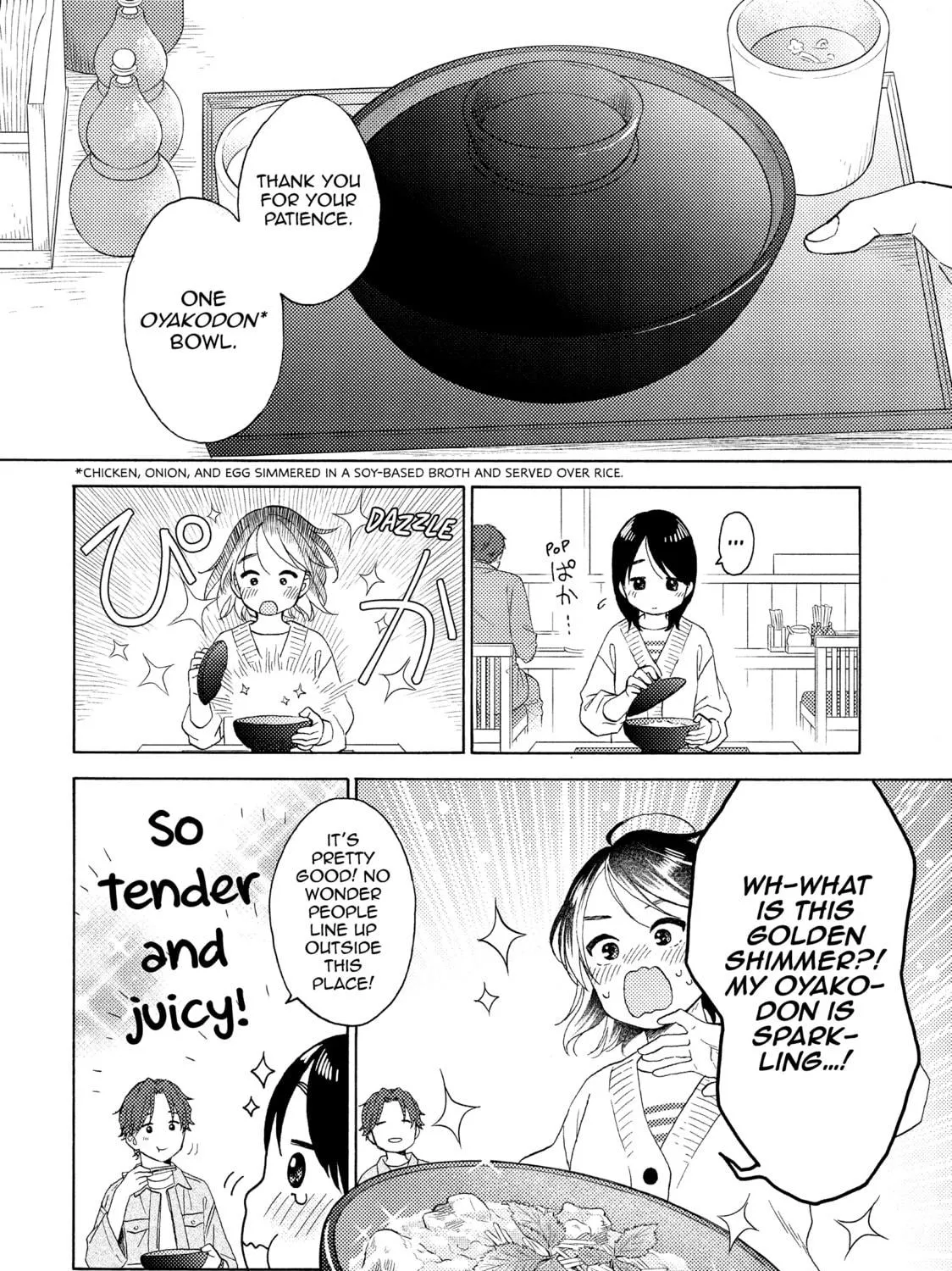 Read A Condition Called Love chapter 65 image 38 on Lezhin