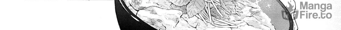 Read A Condition Called Love chapter 65 image 39 on Lezhin