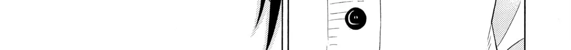 Read A Condition Called Love chapter 65 image 45 on Lezhin