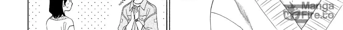 Read A Condition Called Love chapter 65 image 47 on Lezhin