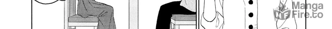 Read A Condition Called Love chapter 65 image 49 on Lezhin