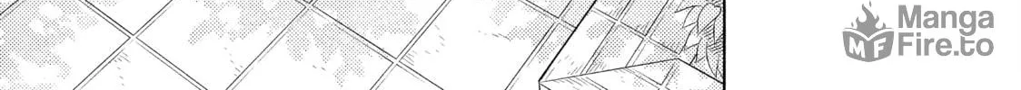 Read A Condition Called Love chapter 65 image 5 on Lezhin