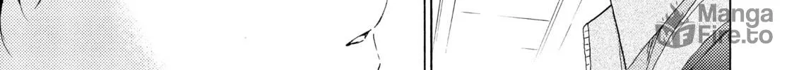 Read A Condition Called Love chapter 65 image 53 on Lezhin