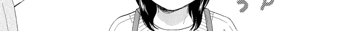 Read A Condition Called Love chapter 65 image 55 on Lezhin