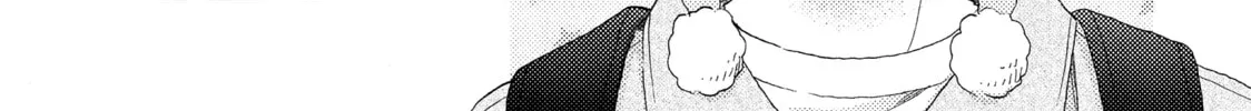 Read A Condition Called Love chapter 65 image 57 on Lezhin