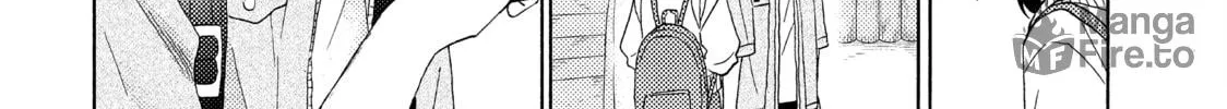 Read A Condition Called Love chapter 65 image 59 on Lezhin