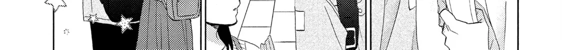 Read A Condition Called Love chapter 65 image 61 on Lezhin