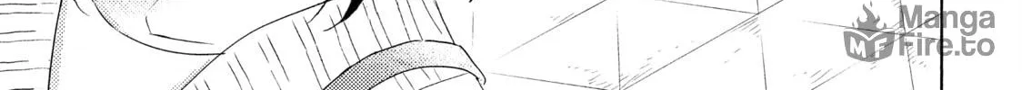 Read A Condition Called Love chapter 65 image 65 on Lezhin