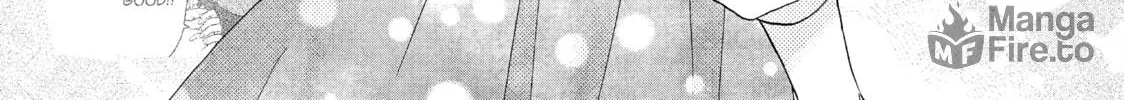 Read A Condition Called Love chapter 65 image 69 on Lezhin