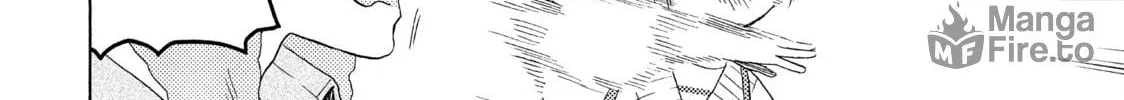 Read A Condition Called Love chapter 65 image 71 on Lezhin