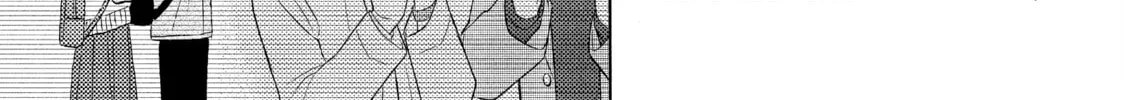 Read A Condition Called Love chapter 65 image 73 on Lezhin