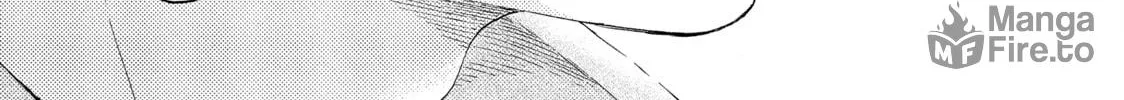 Read A Condition Called Love chapter 65 image 77 on Lezhin