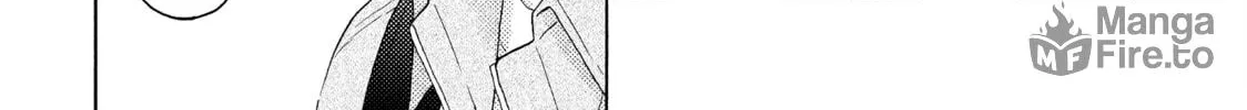 Read A Condition Called Love chapter 65 image 83 on Lezhin