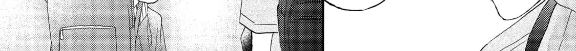 Read A Condition Called Love chapter 65 image 87 on Lezhin