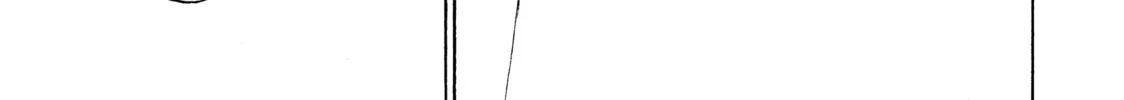 Read A Condition Called Love chapter 65 image 93 on Lezhin