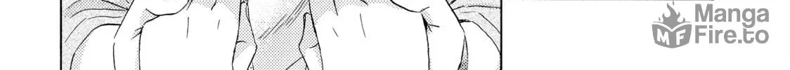 Read A Condition Called Love chapter 65 image 95 on Lezhin
