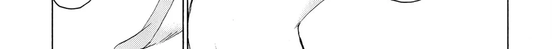 Read A Condition Called Love chapter 65 image 97 on Lezhin