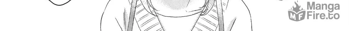 Read A Condition Called Love chapter 65 image 99 on Lezhin