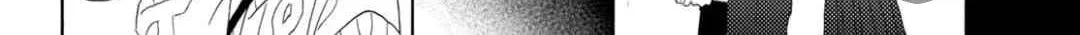 Read A Condition Called Love chapter 66 image 39 on Lezhin
