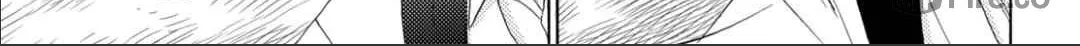 Read A Condition Called Love chapter 66 image 49 on Lezhin