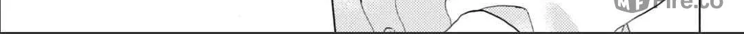 Read A Condition Called Love chapter 66 image 65 on Lezhin