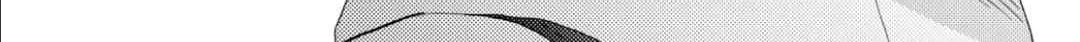 Read A Condition Called Love chapter 66 image 73 on Lezhin