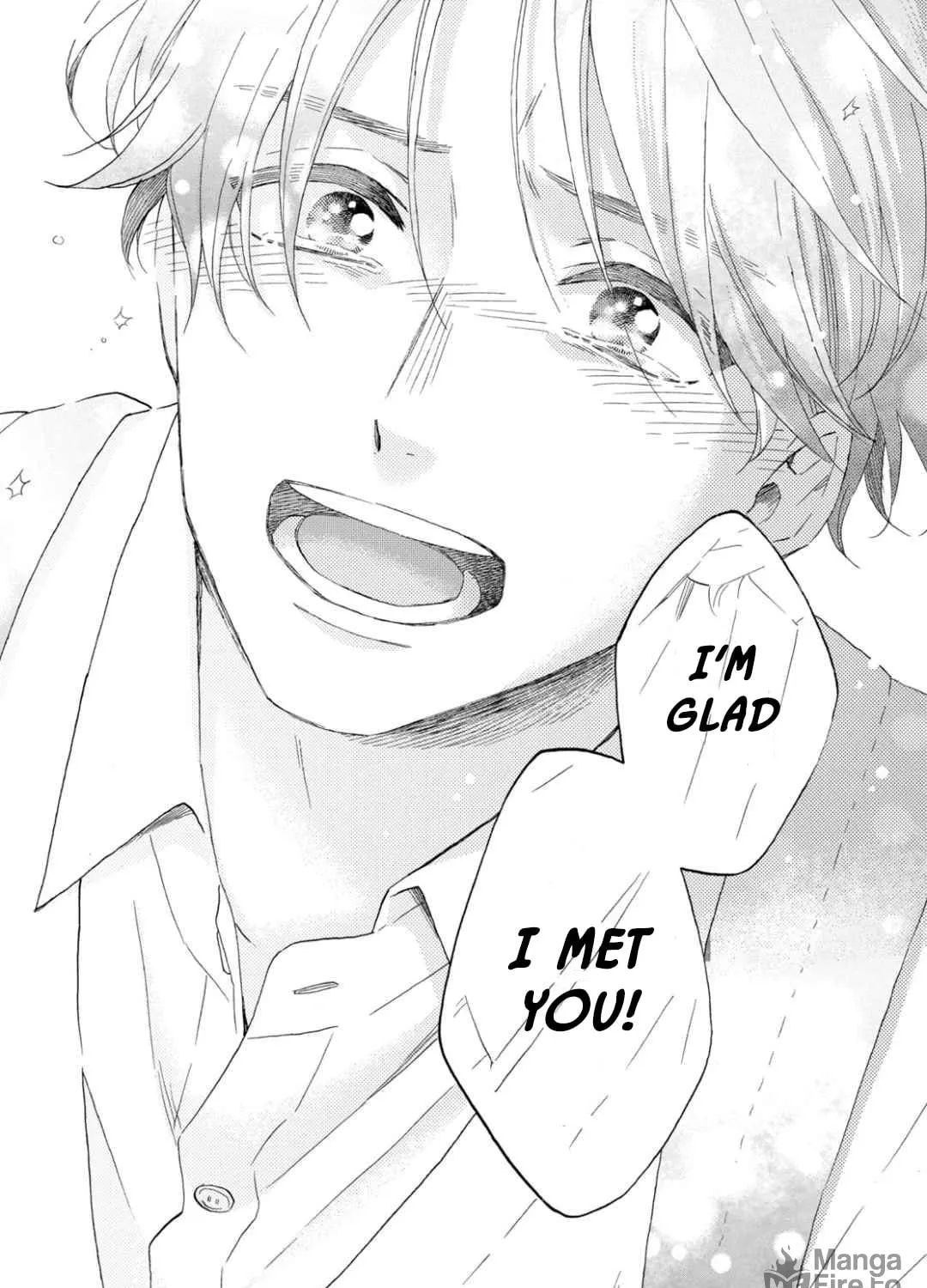 Read A Condition Called Love chapter 66 image 78 on Lezhin