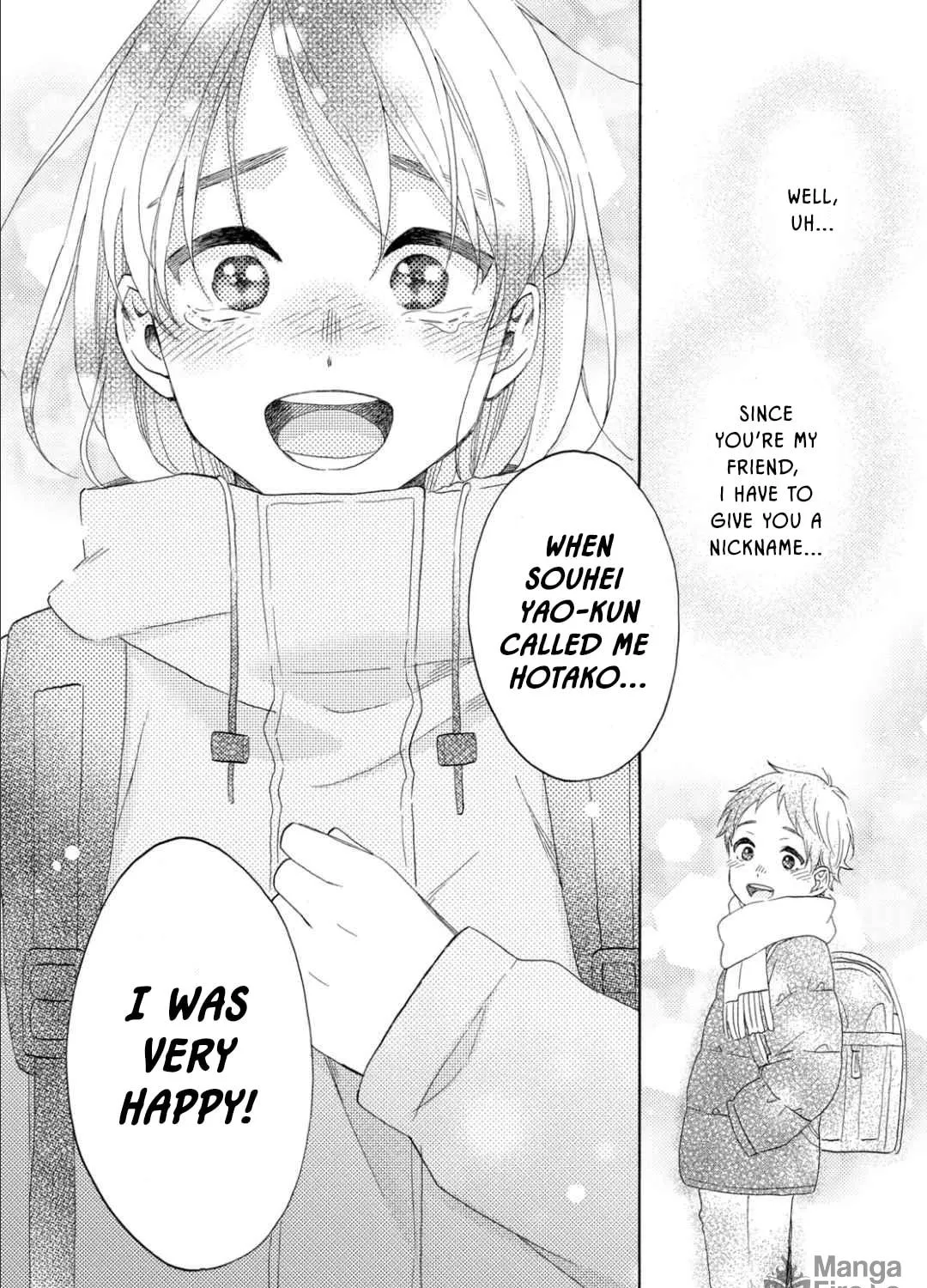 Read A Condition Called Love chapter 66 image 88 on Lezhin